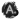 AnuBitux 3.5.4