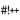 CrunchBang++ 13.0