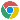Google Chrome OS 1.5.874
