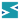 Clear NDR 1.0