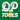 DPTools 12.04