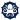 DynFi Firewall 4.04.30