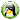 Kamarada Linux 15.1 Final