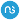 NethServer 7.5