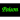 Poison Linux 15.0.5 Beta