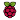 Raspberry Pi OS 2020-08-20