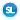 Simply Linux 8.2.0
