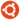 Ubuntu Server 20.04.2 LTS