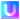 Uncom OS 2024.02.18