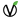 VincentOS 1.0 Beta