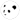 Xray_OS 2025.10.03