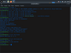 AnuBitux 3.5.4