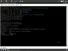 Aurox Linux 12.0 (New Technology)
