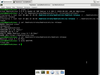 Bedrock Linux 0.7.19 (Poki)