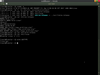 Bluestar Linux32 4.14.4