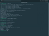 BunsenLabs GNU/Linux 2.1 (Lithium)