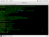 Canaima GNU/Linux 6.1.0 (Kavac)