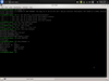 Cherimoya GNU/Linux 0.2.4 (KEINE)
