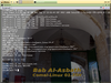 Comal Linux 01.35H (Bab Al-Asbath)
