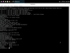 Cubuntu 16.04.3 LTS (v216)
