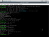 Diamond Linux-TT GrandMaster 5p Release 3