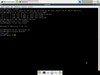 Dragora GNU/Linux-Libre 2.2.0 (rafaela)