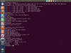 FUSS GNU/Linux 6.0 (Argon)