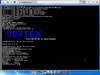Generations Linux 3.2 (vortex)