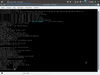Guatemala Linux 16.04