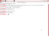 HydraPWK GNU/Linux 2025.1.6.5