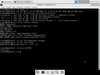 Hyperbola GNU/Linux-libre 0.2.4 (Milky Way)