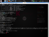 Kwheezy GNU/Linux 1.5