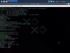 Netrunner Desktop 21.01 (XOXO)