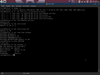 Otakux GNU/Linux 2 Alpha 1 (NiNi)