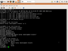 PUD GNU/Linux 0.4.8.5