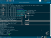 Phinx Desktop 2012.04 RC2a