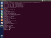 Poseidon Linux 7 MB (r2252)