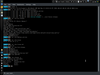 PuzzleLinux OS GNU/Linux 3.0