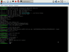 Raspbian GNU/Linux 8 (jessie) 2016-05-27
