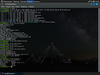 Skywave Linux 3.1.1