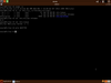 SliTaz GNU/Linux 4.0