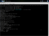 Trisquel GNU/Linux 8.0 (Flidas)