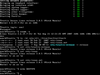 Trustix Secure Linux 3.0.5 (Mirch Masala)