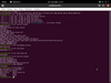 Ubuntu Education (UbuntuEd) Remix 20.04