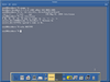 UnixWare 7.1.4 MP4