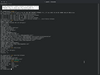 VincentOS 1.0 Beta (Origin)