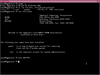 Yggdrasil Linux/GNU/X Alpha release