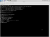 debi GNU/Linux 1.2.1 (badr)