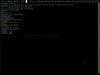 dracOs GNU/Linux 2.1 (Leak)