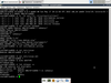 Debian GNU/kFreeBSD 7.11.0 (wheezy)
